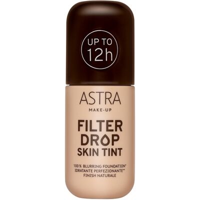 astra filterdrop skin tint 04 25 ml astra filterdrop skin tint 04 25 ml