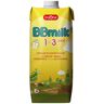 bbmilk Bb milk 1-3 anni liquido 500ml