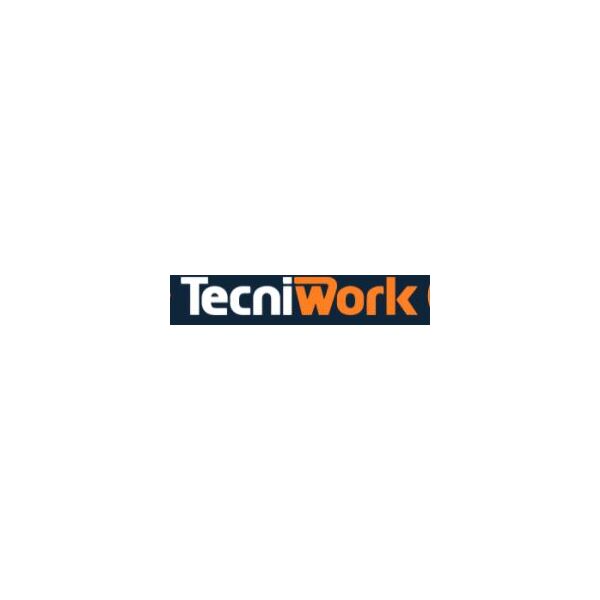 tecniwork solette memory foam act wint36