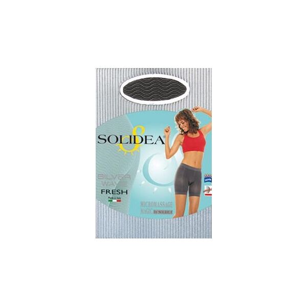 solidea silver wave fresh sabbia m/l