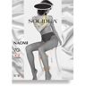 SOLIDEA NAOMI Naomi 70 coll.mod.glace'2