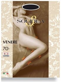 SOLIDEA Venere 70 coll.glace'4xl/xl