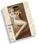 SOLIDEA VENERE Venere 70 coll.bronze 2m