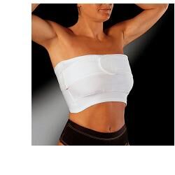 PAVIS SpA Reggiseno post mastopl wellness misura large