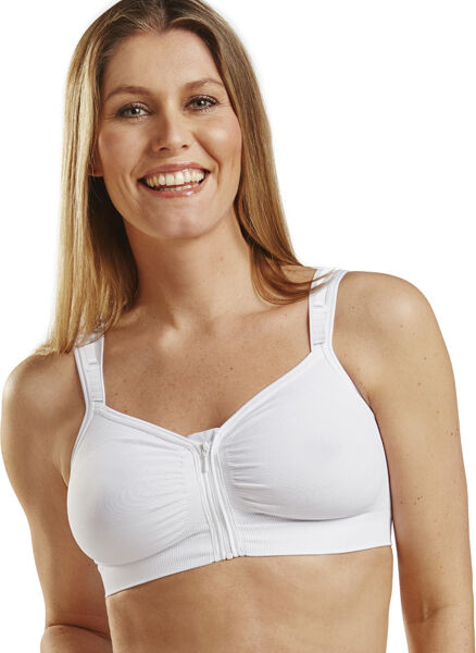 PAVIS SpA Pavis wellness381 reggiseno giulia postoperatorio medio s