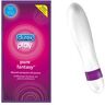 Durex play pure fantasy