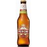 BIRRA PERONI Srl Birra peroni 33 cl