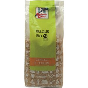 la finestra sul cielo fsc bulgur grano spezzato 500g