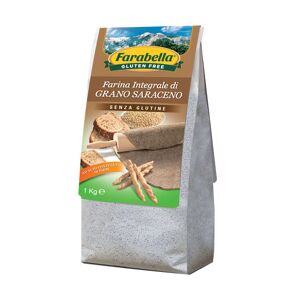 farabella farina grano sar.1kg