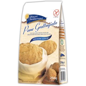 piaceri meditteranei piaceri med.pane grattug.250g