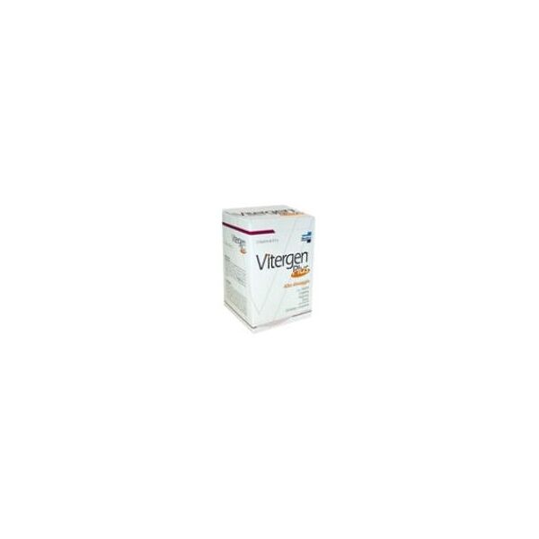 medibase vitergen plus 12bs 9,5g