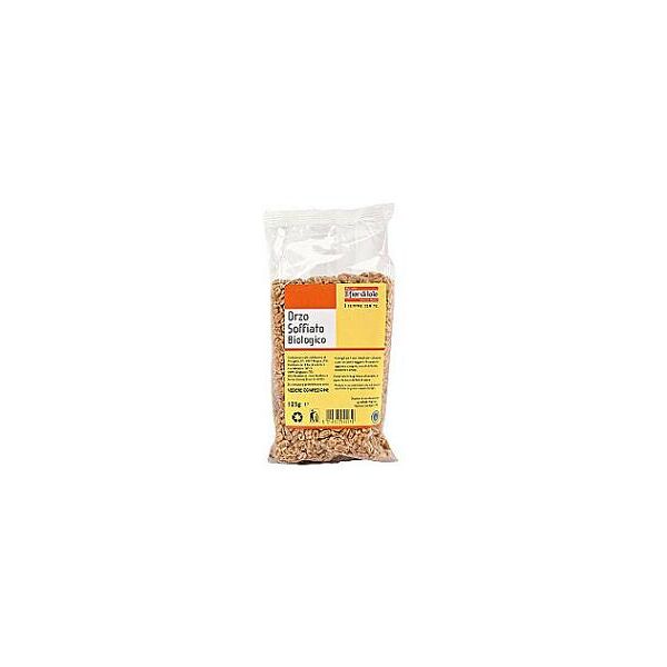 biotobio fdl orzo soffiato 125g