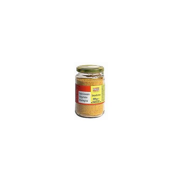 biotobio fdl brodo veg.gran.250g