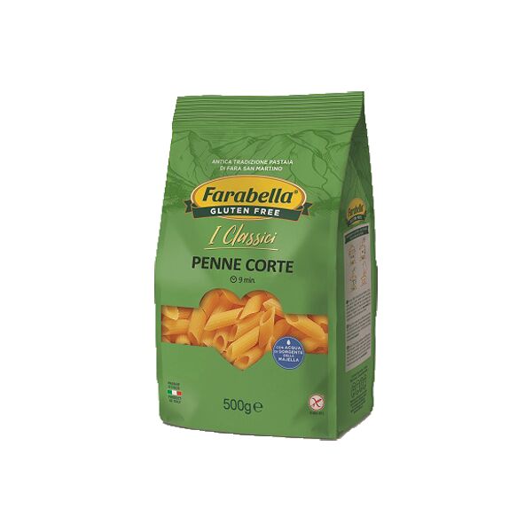 farabella pasta penne c.500g