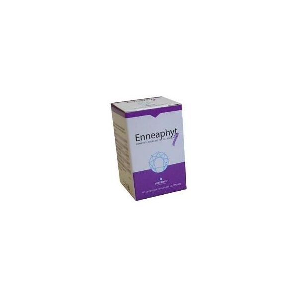 biogroup srl enneaphyt*1 40 cpr oros.300mg