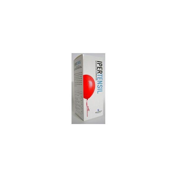 biogroup ipertensil gtt 50ml