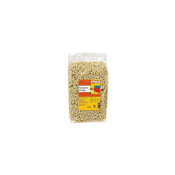 biotobio fdl granulare soia 350g