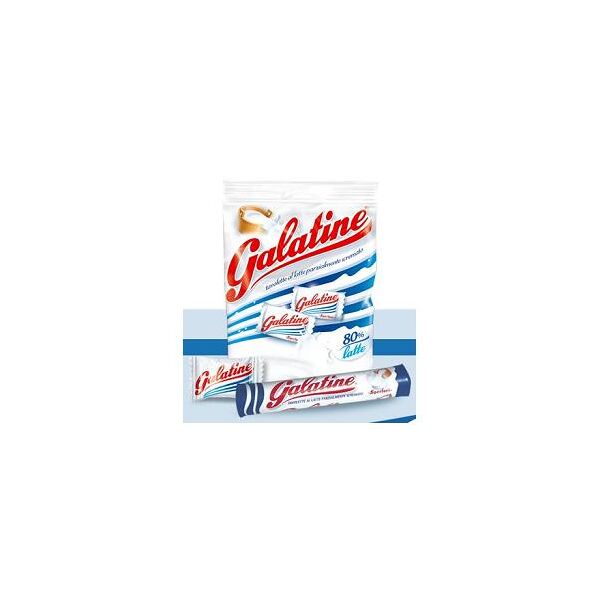 cloetta italia srl galatine caram.latte tav.36g