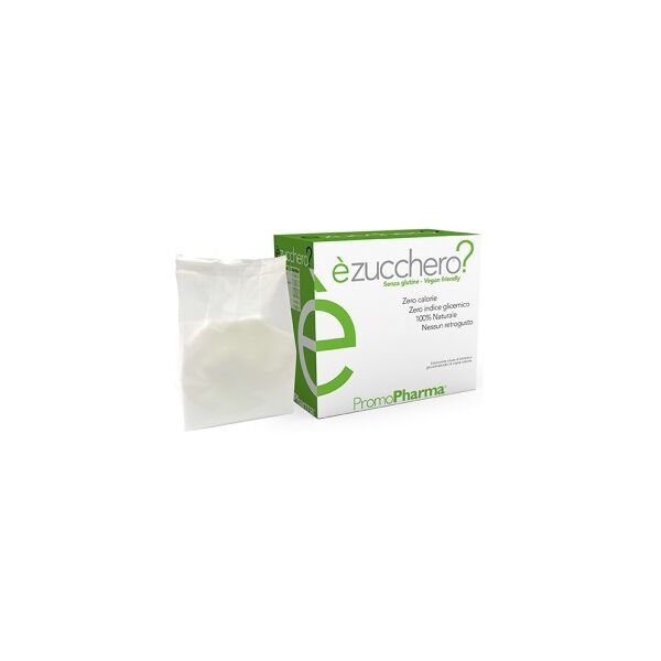 promopharma spa e'zucchero 300g