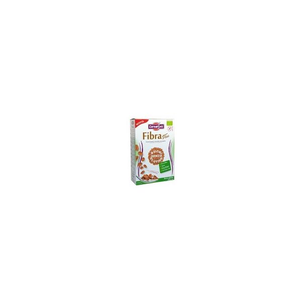 cerealvit srl dietolinea fibra plus 375g