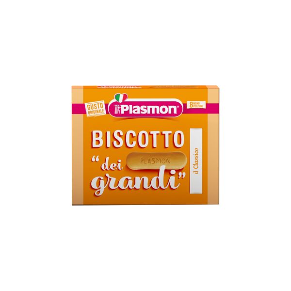 plasmon bisc.grandi 8 monoporz