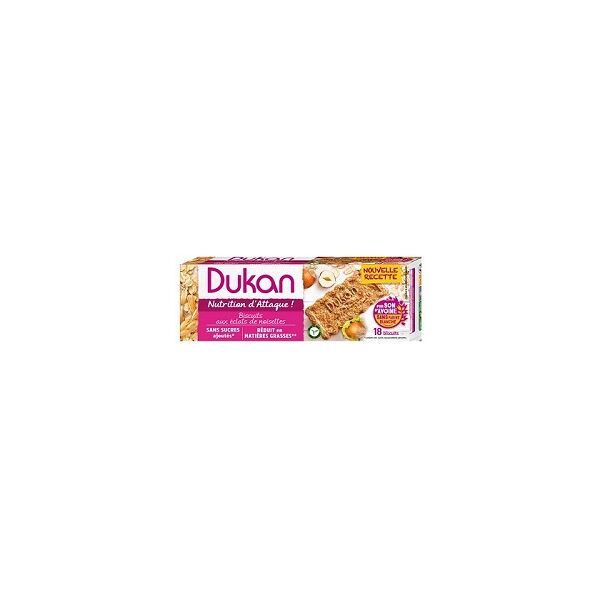 dukan bisc.crusca av/nocc.225g