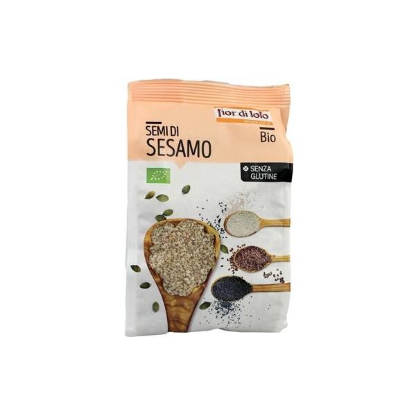 biotobio fdl semi sesamo bio 250g