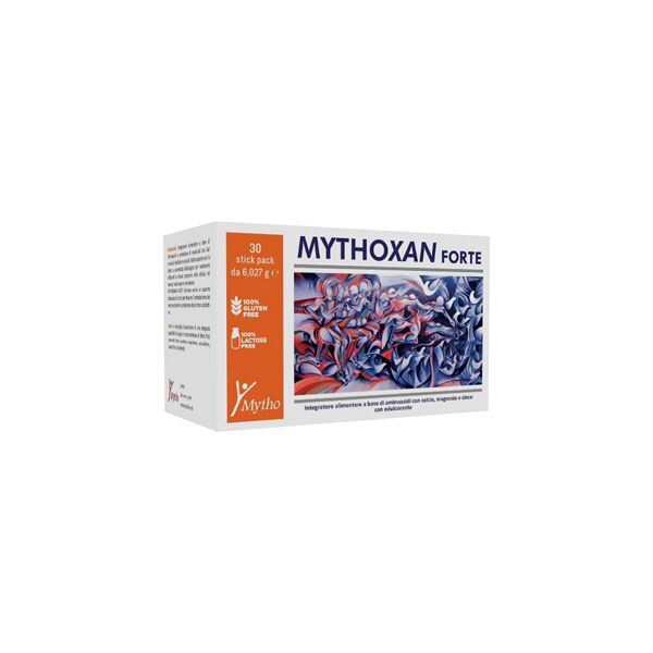 mythoxan forte 30bust