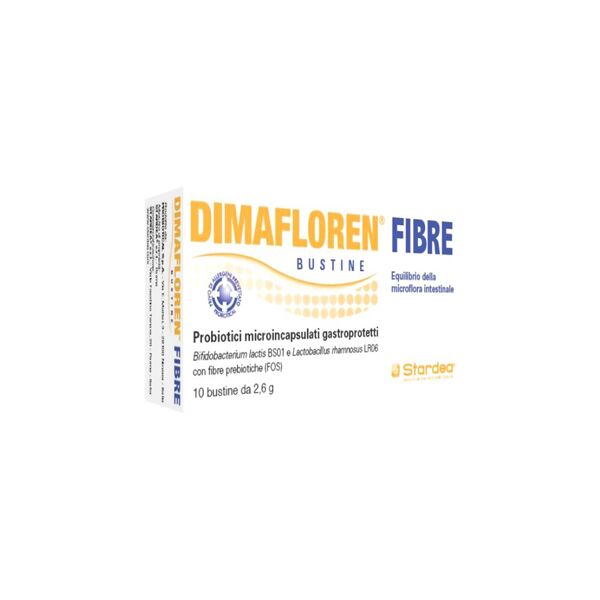 stardea srl dimafloren fibre 10bust