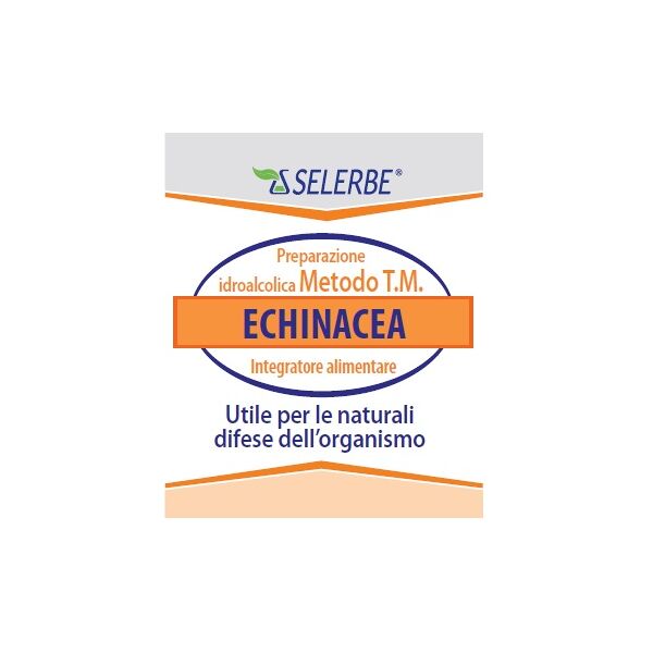 fpi fitopreparatori italiani echinacea tintura madre 50 ml