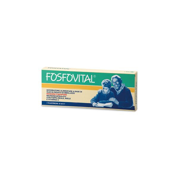 abc trading fosfovital 7 flac.orali 10ml