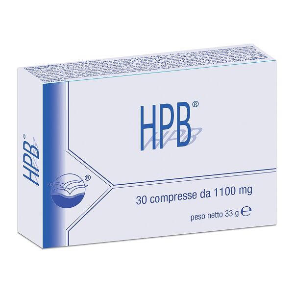 farma valens hpb 30 cpr 1100mg