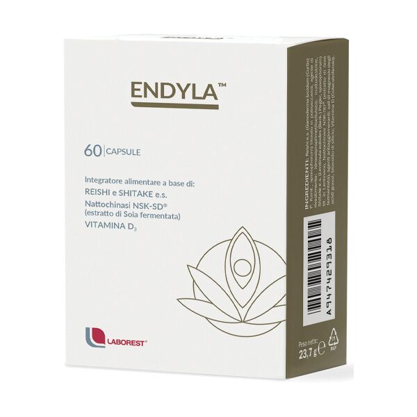 uriach endyla 60 capsule