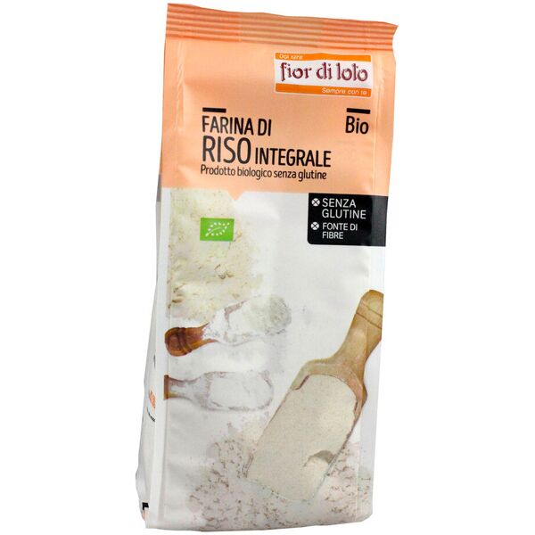 biotobio fdl farina int.riso bio 375g