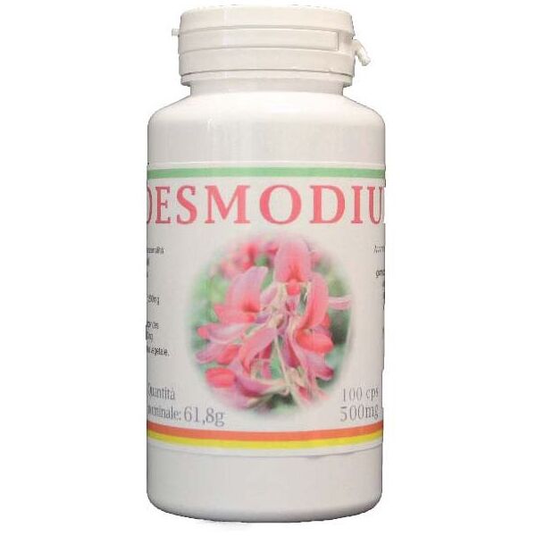 atena desmodium 50 capsule