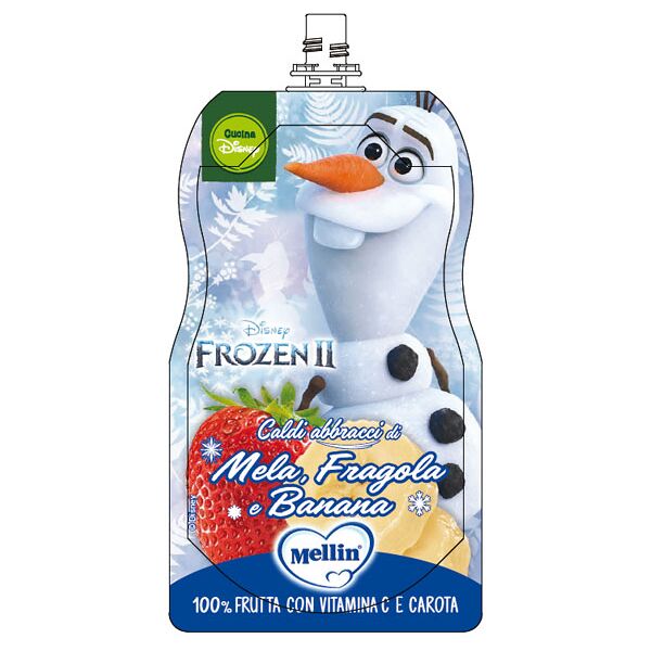 mellin pouch frozen me/fr/ba