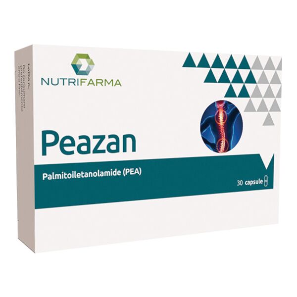 aqua viva peazan 30 capsule