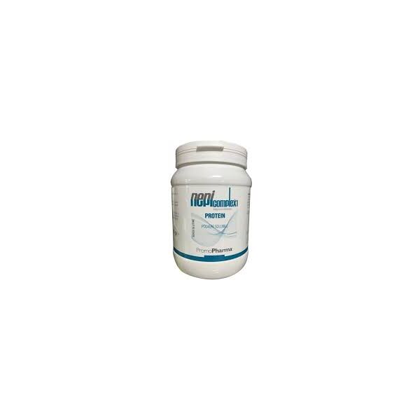 promopharma nepicomplex1 pro cacao 450g