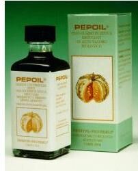 vegetal progress pepoil olio semi zucca 100ml