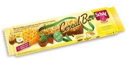 schar cereal barr.ciocc.25g