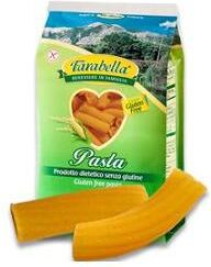 farabella pasta elic.500g