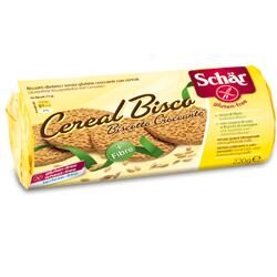 schar cereal bisc.crocc.220g