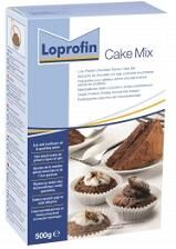 loprofin cake mix tort.ciocc.