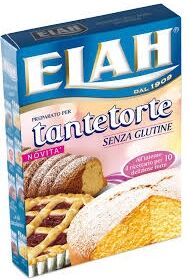 elah dufour spa elah tante torte 390g