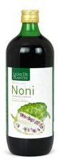 natura service srl noni biologico 1 litro