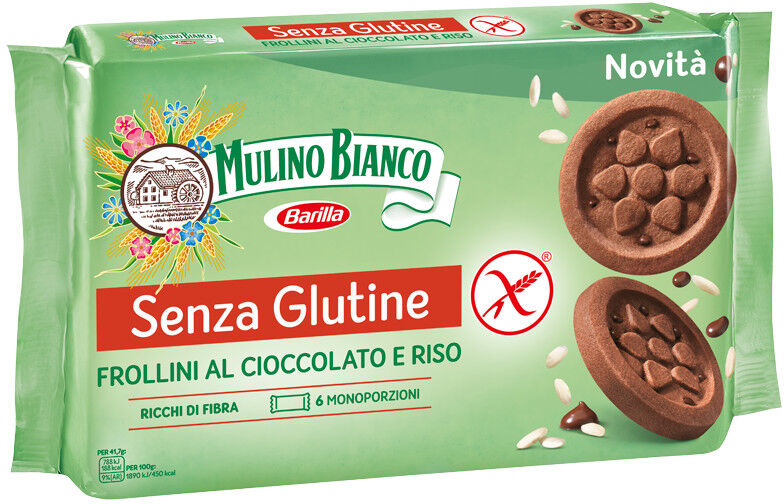 barilla mulino bianco s/g froll.r/cioc