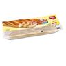 SCHAR baguette s/g 350g