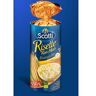 RISO SCOTTI SpA Scotti risette riso/mais 150g