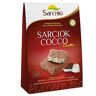 SARCHIO Sarciok cocco exotic 90g