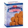 harifen galletas vaniglia 200g